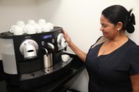 Home - Solution Services