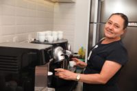 Home - Solution Services